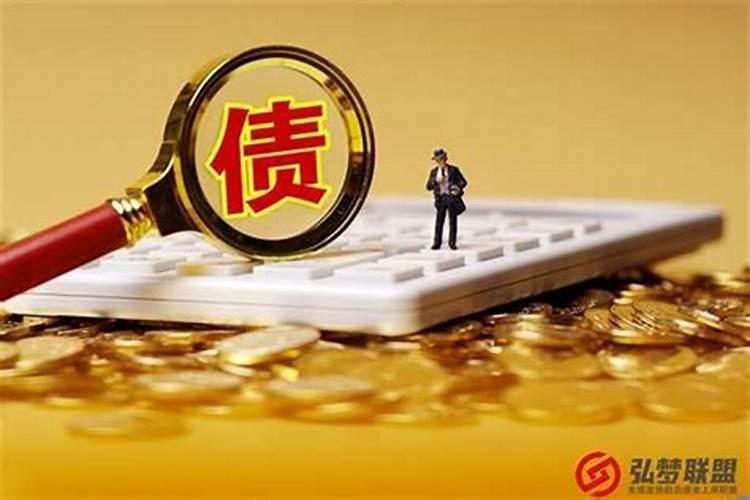 马蹄金烧纸的用途