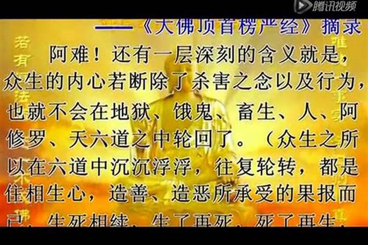 梦见单位女同事是什么意思 梦见单位女同事预兆什么