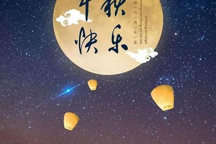 身强好还是身弱好