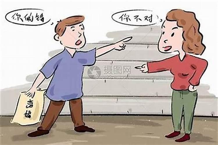 梦见家人在一起吃饭的预兆