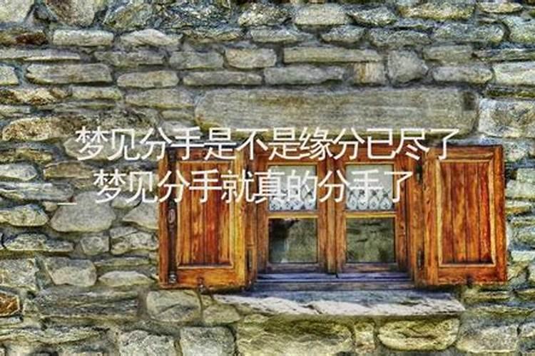 梦见老鼠是什么预兆周公解梦
