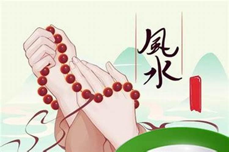 江西奉新哪些名茶值得品尝？