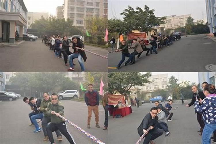 梦见坟上起火了的预兆