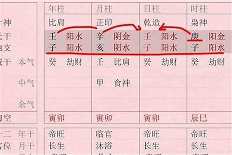 农历4月出生的人命好吗
