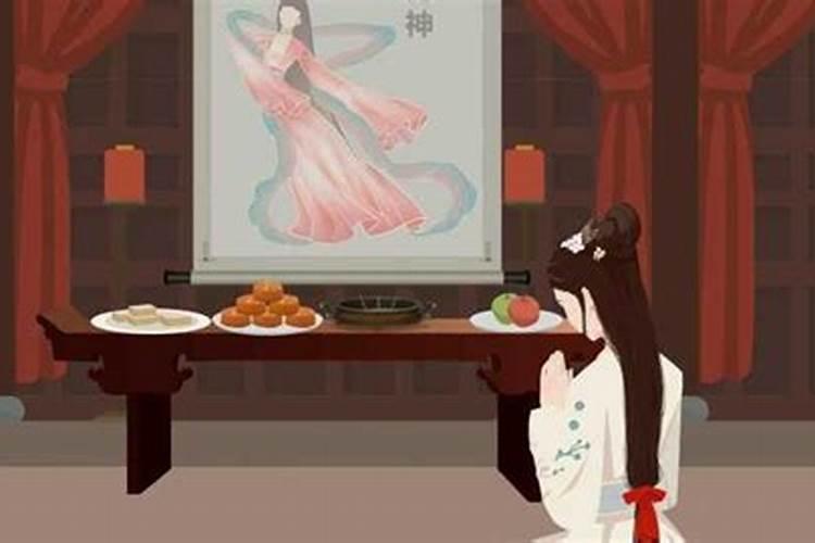 黄道吉日推算方法口诀,什么叫黄道吉日？