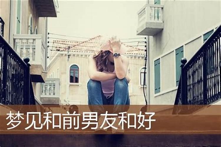 算命婚姻我有几段婚姻 女命八字有驳婚煞婚姻不顺？