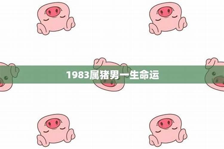 如何超度亡灵