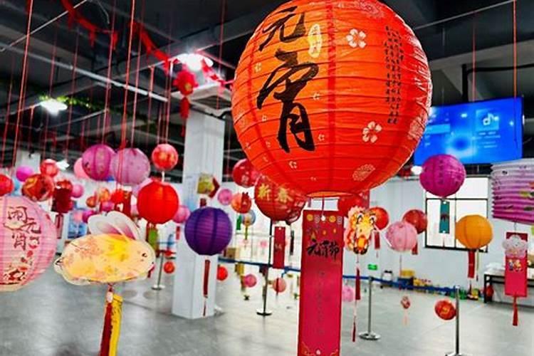 八字不合孤苦无依的动物是什么