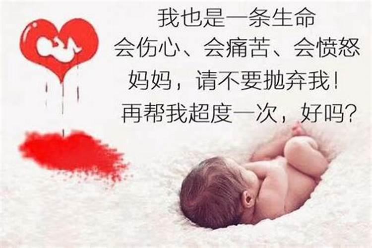 相亲去哪里见面合适 相亲比较适合见面的地方