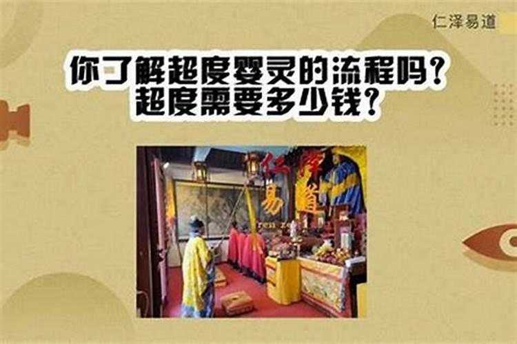相亲第一次见面约在哪合适 选对地方对约会很重要