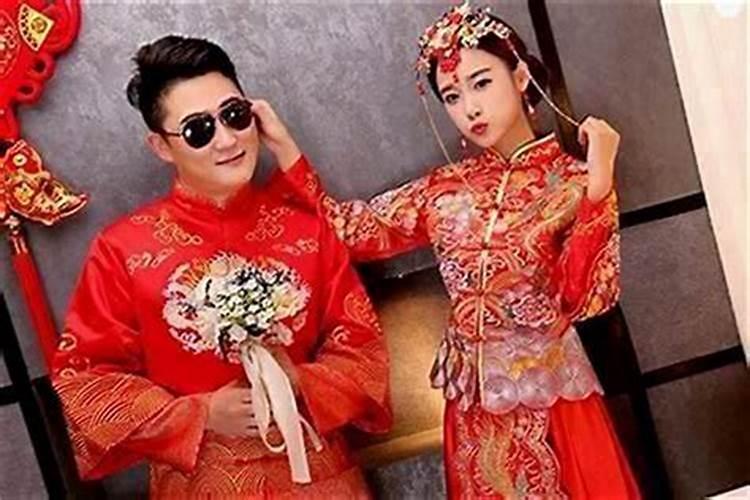 今年是本命年又五行缺木倒霉事接踵而来,要做什么可以改运？