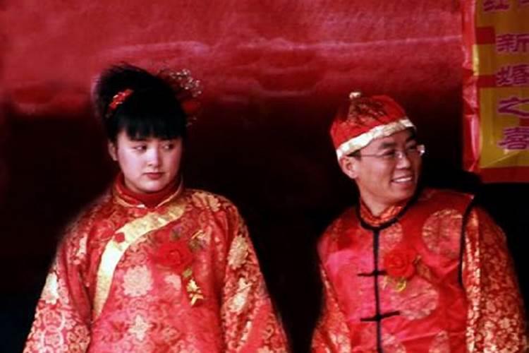 堕胎因果报应真实故事,男人有吗