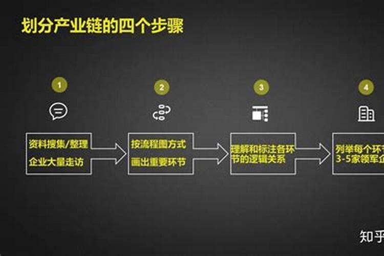 寺庙做超度需要多少钱？
