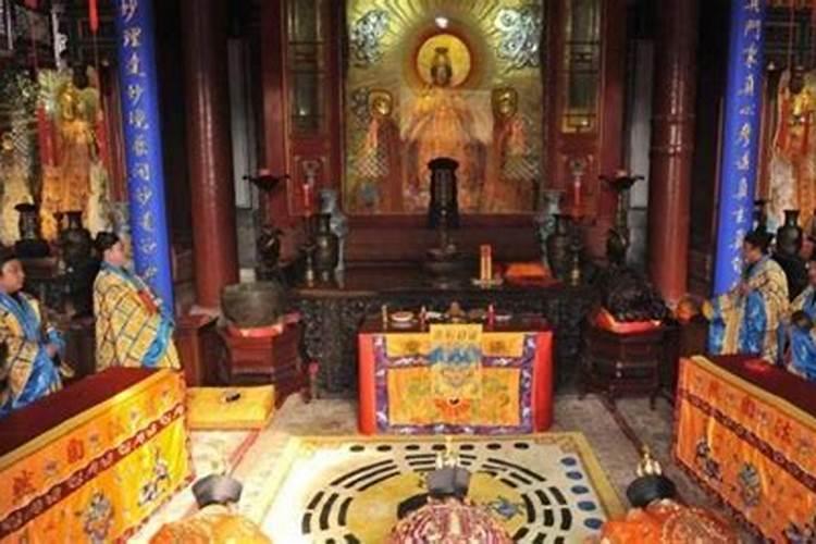 新手梦幻西游的剧情任务