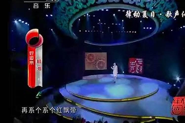 龙抬头什么时候剪头最好