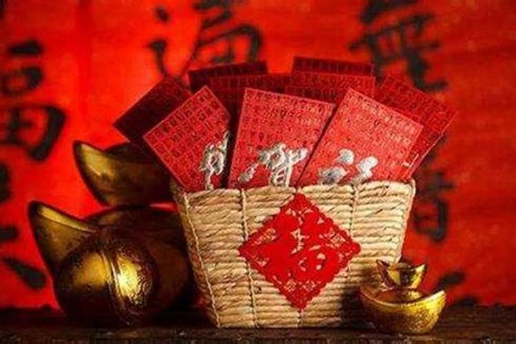 谁知道浏阳有什么特殊的风俗吗？