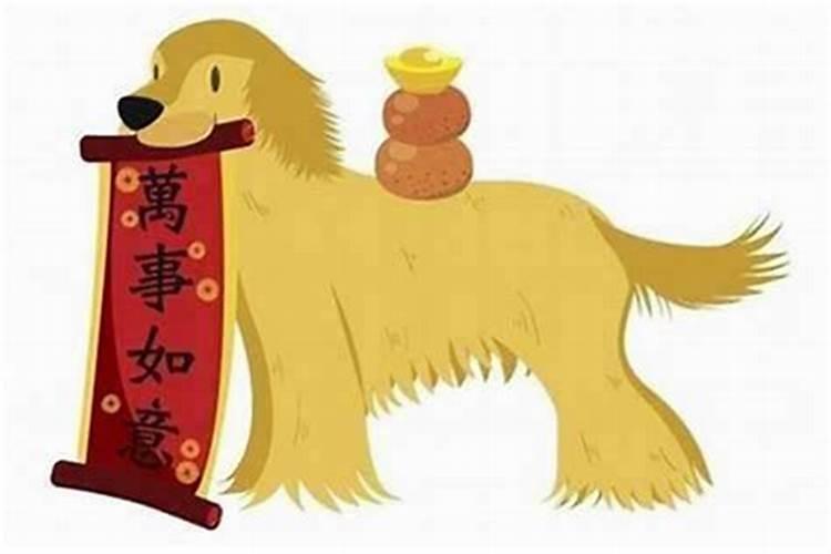 梦见走错方向找不到回家的路的预兆