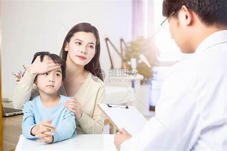 农历小年可以拔牙吗