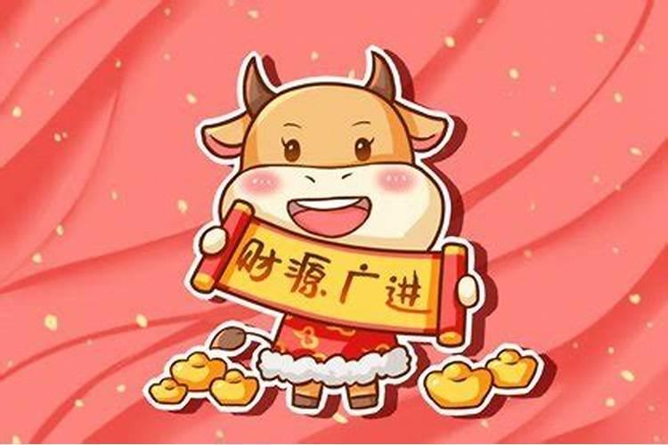 朋友给开点药今天小年可以拿回去吗？