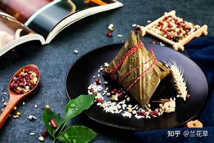 七夕约会女孩去哪里好呢？