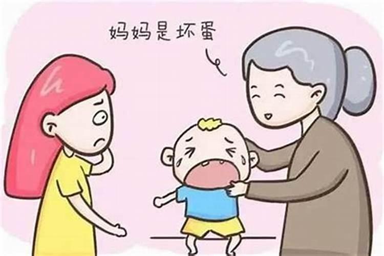 2025年小年禁忌