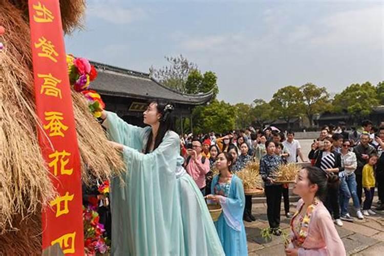 谁去过江苏乌镇 那里怎么样？
