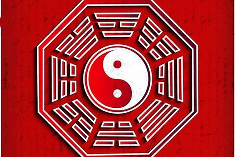 梦到狗是什么意思？