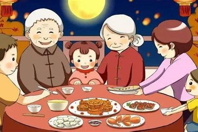 【星盘】小行星的意义(二)