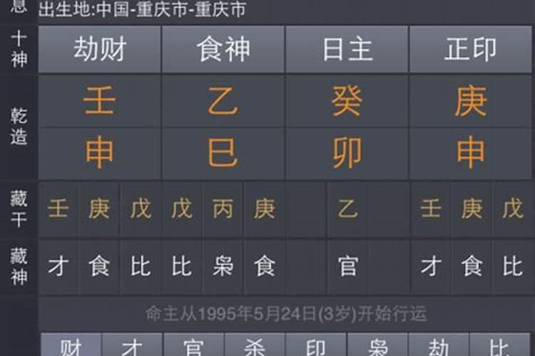 家里有高考的孩子适合养什么花 寓意高考金榜题名的植物有哪些