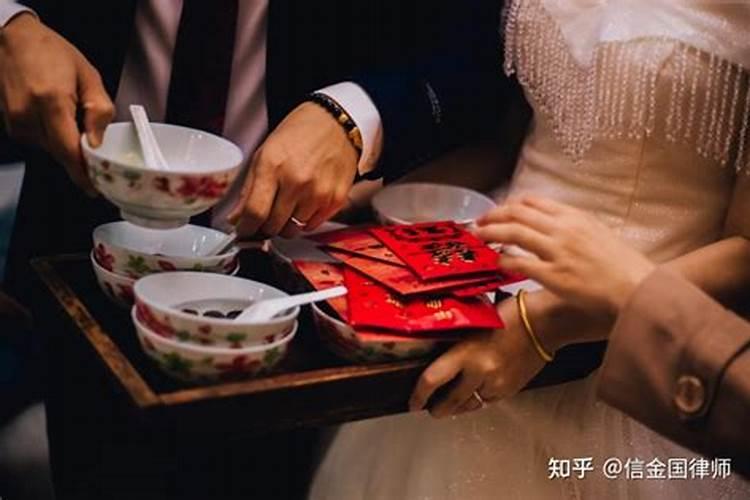 八字犯刑冲太岁,怎么查犯太岁刑太岁冲太岁