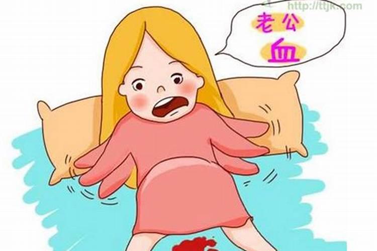 冬至是个什么样的节日？为什么感觉只有广东人过？