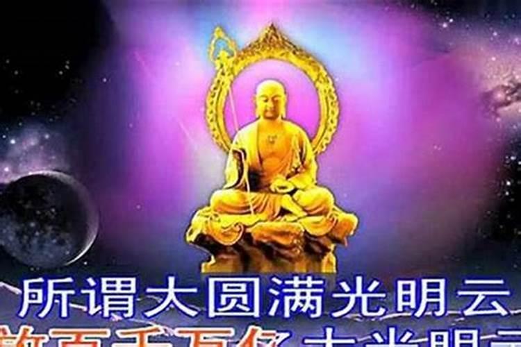 2020年冬至我在喜家德做临时工,干一天给我130块钱,合理吗？