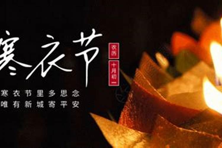 七夕怎样约喜欢的女孩子出来