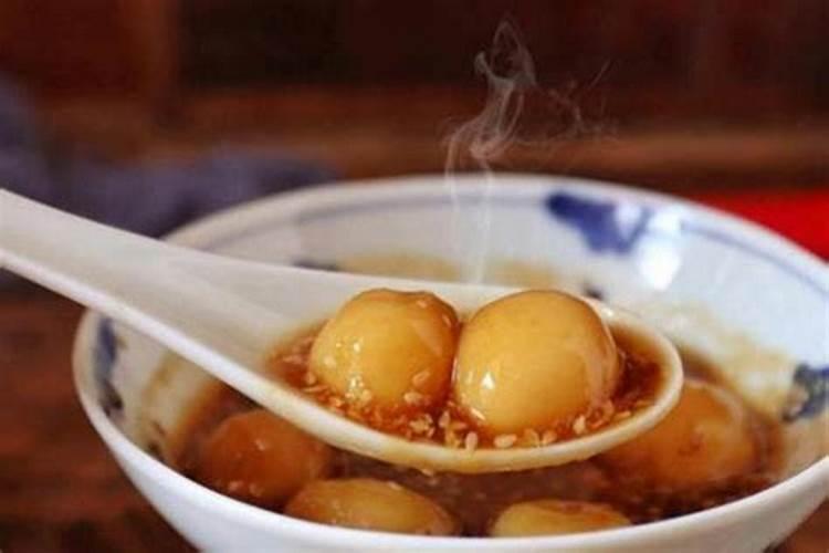 2022 年今年是什么年庚,农历二零二一年是什么年