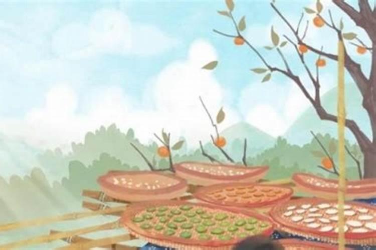 2025年属蛇的起名字宜用字 寓意佳有深意宝宝名字赏析