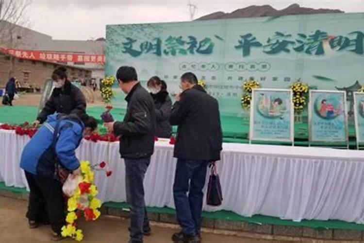 冬至扫墓怎么发朋友圈