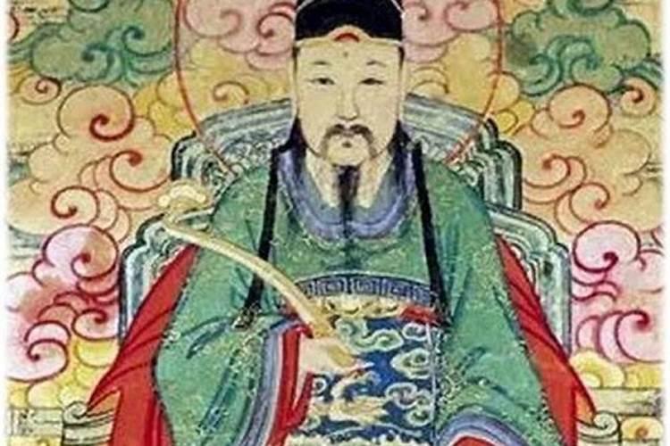 “笙箫”和“星辉”在古典诗歌中的意象？
