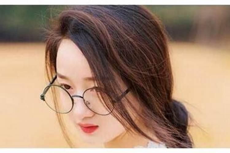 87年属兔男今年婚姻,87属兔男的一生婚姻