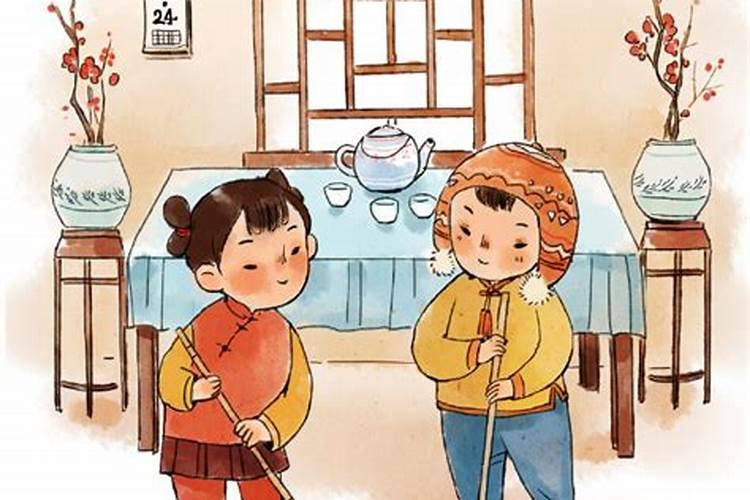 广东的民风民俗