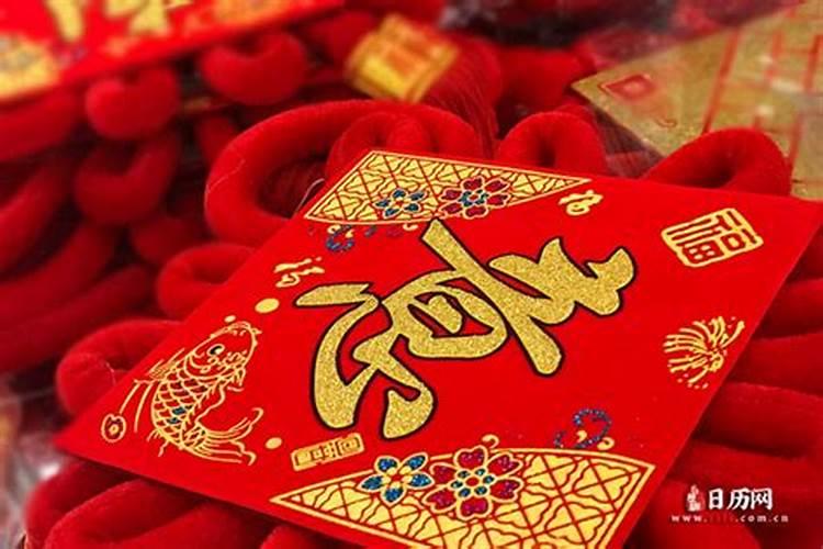 元宵节的风俗习惯 元宵节主要有哪些习俗