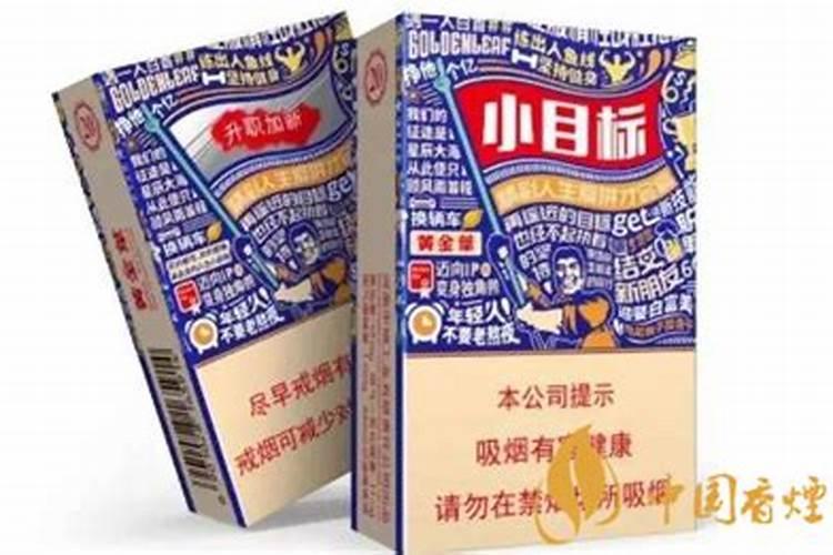 介绍元宵节的风俗习惯