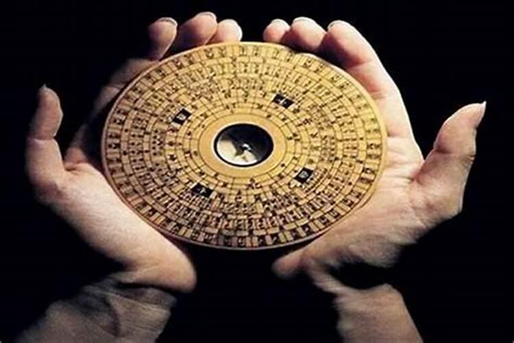 看姻缘是八字准还是星座准,算命婚姻真的准吗