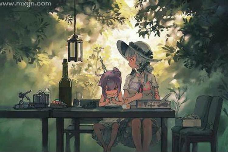 梦见妹妹死了自己一直哭