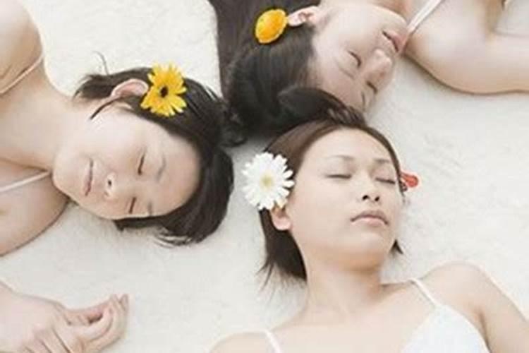 梦见妹妹家刚生出来孩子脑袋掉下来了