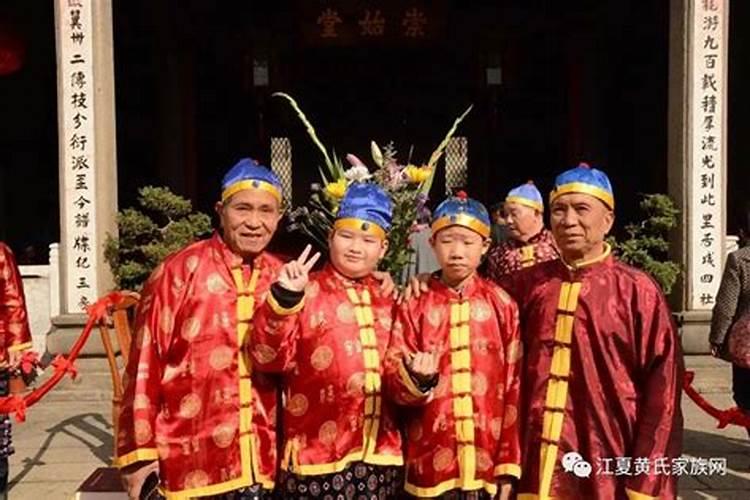 92年属猴腊月生是什么命运 92年属相猴一生感情运势