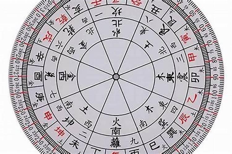 去寺庙求姻缘怎么说