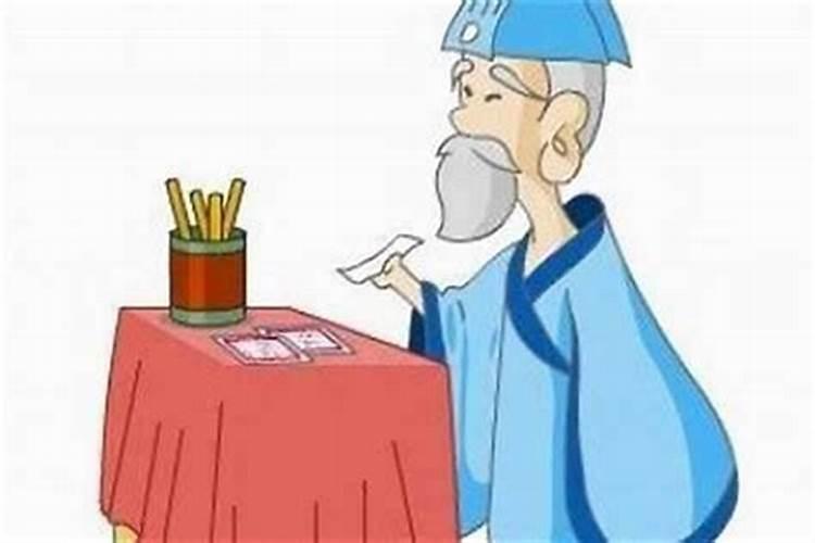 提新车放什么辟邪