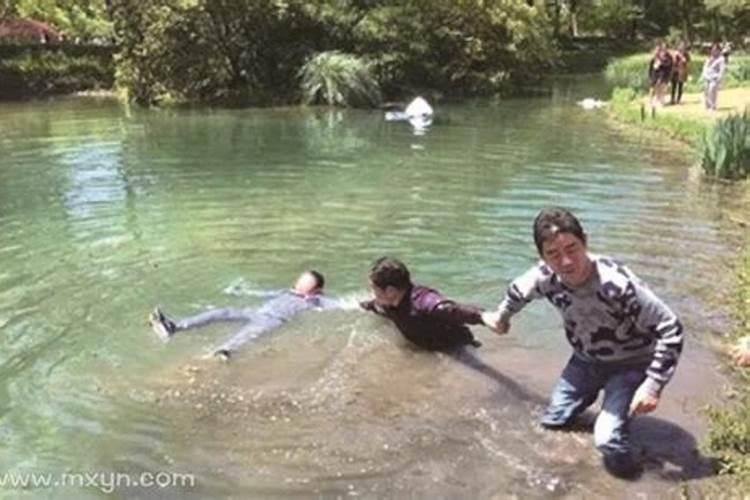 本命年能不能结婚女生本命年结婚好吗