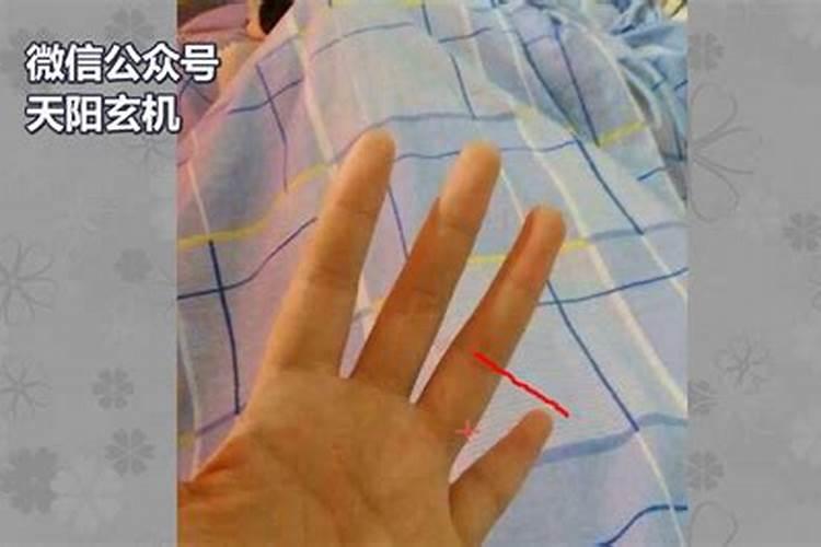 民间招财秘法,开财门补财库？