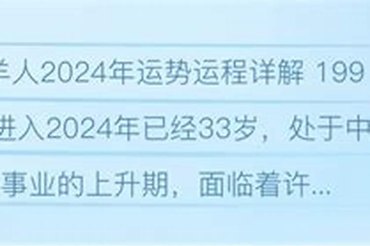 中元节上坟什么意思 中元节上坟意思是什么